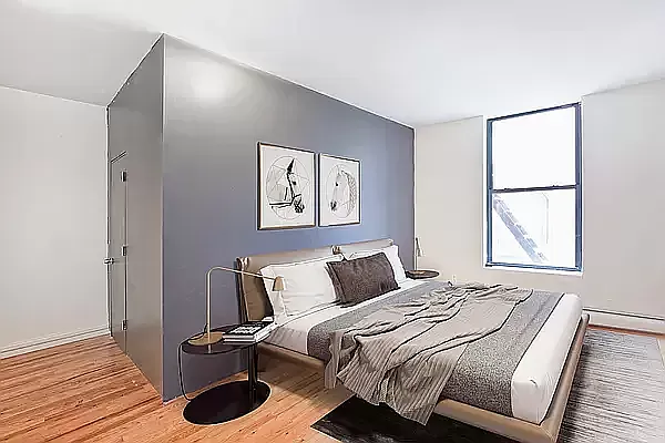 Rented by R New York | media 6