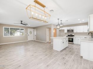 3415 W Willow Ave, Phoenix, AZ 85029