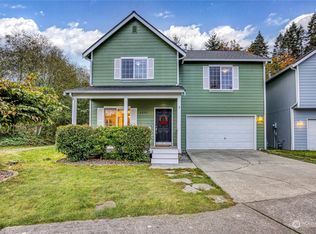 6290 Alexis Dr NE, Bremerton, WA 98311
