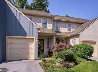 138 Whispering Oaks Dr, West Chester, PA 19382