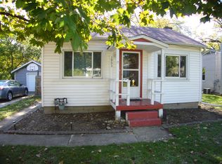 1953 Curtiss St, Downers Grove, IL 60515