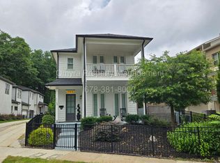 716 Glenwood Ave SE #A, Atlanta, GA 30312