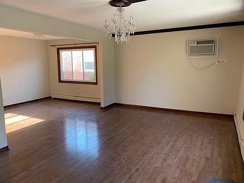 1st image of 8609 W Catherine Ave #2
