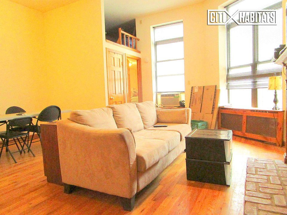 1st image of 109 W 74th St APT 2R