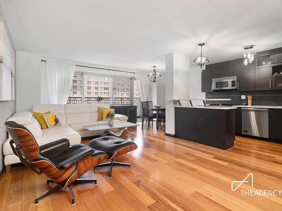 1st image of 460 Neptune Ave APT 16H