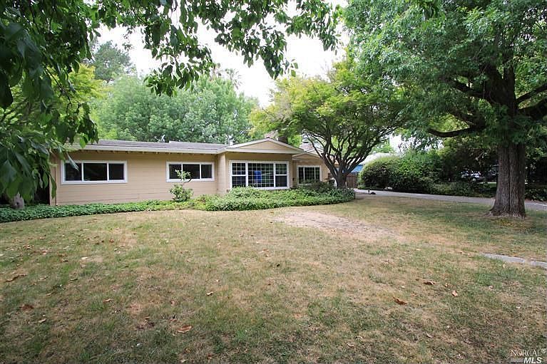 1st image of 3099 Encanto Dr