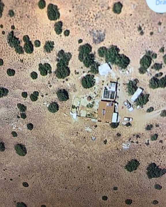 Satellite View