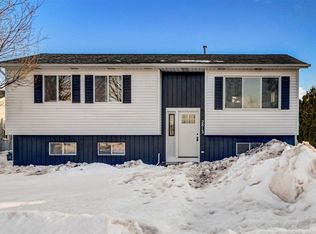 2813 Concord Dr, Racine, WI 53403