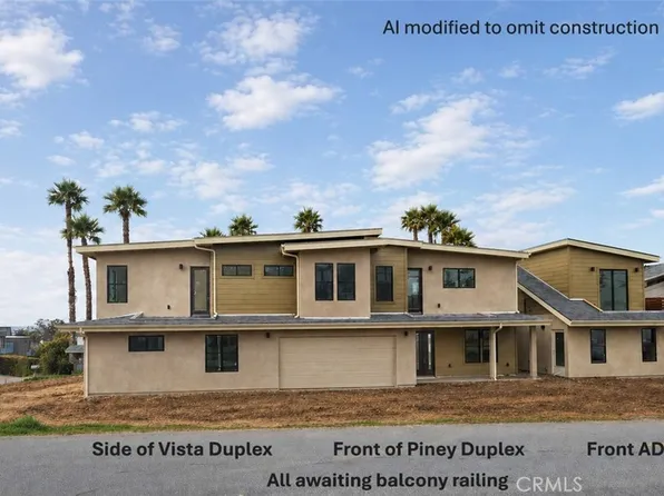 457 Piney Way, Morro Bay, CA 93442