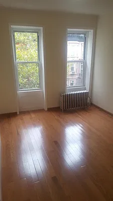 Rented by Old Brooklyn Real Estate Inc | media 32