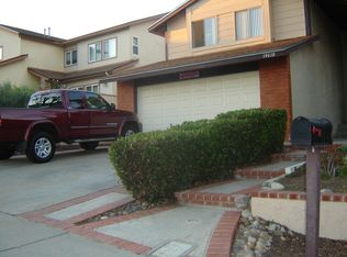 14610 Bowdoin Rd, Poway, CA 92064