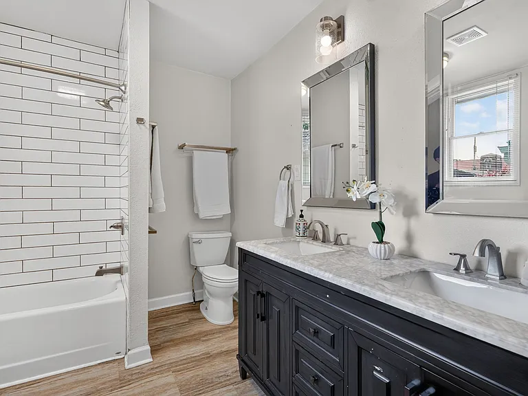 1613 Fletcher Ave — Photo 23