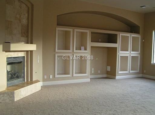 1st image of 8060 Hickam Ave