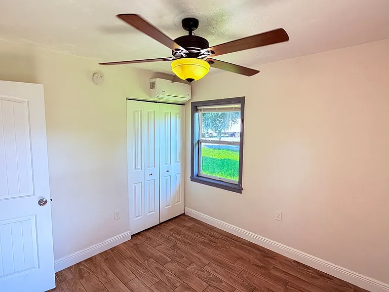 5122 Old Cheney Hwy — Photo 16