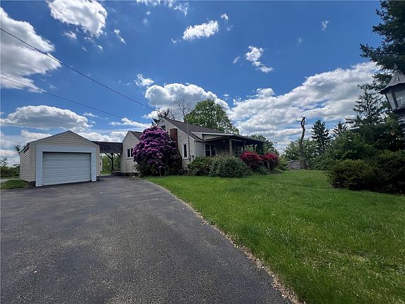 5th image of 4721 Williamsport Rd
