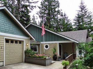 1 Gray Birch Ln, Bellingham, WA 98229