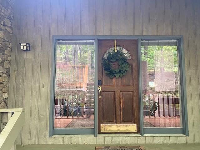 1st image of 5321 Peregrine Crest Cir #5321