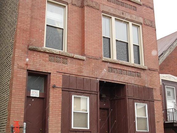 2nd image of 2022 W McLean Ave