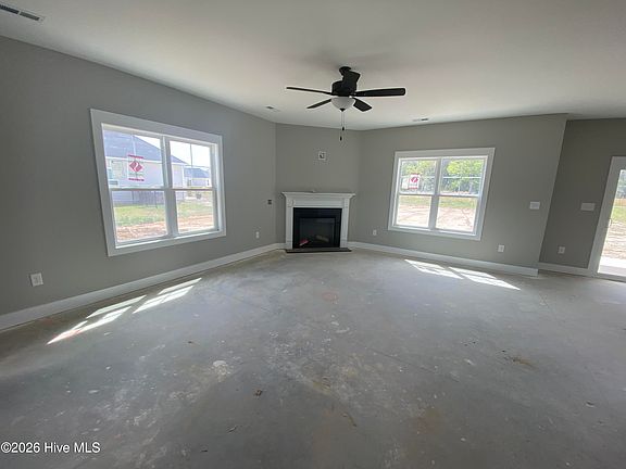 5th image of 204 Talton Estates Drive