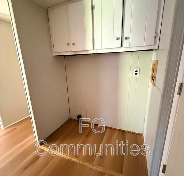 175 Bolin Rd — Photo 5