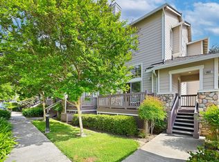 1901 Beaufort Ter, San Jose, CA 95131