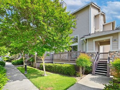 1901 Beaufort Ter, San Jose, CA, 95131