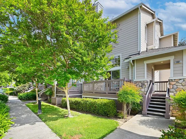 1901 Beaufort Ter, San Jose, CA 95131