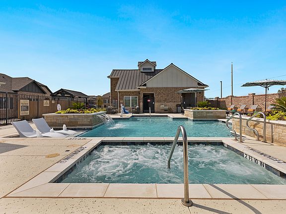 5th image of 3420 S Dallas Pkwy #3554251