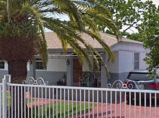 19 NE 74th St, Miami, FL 33138