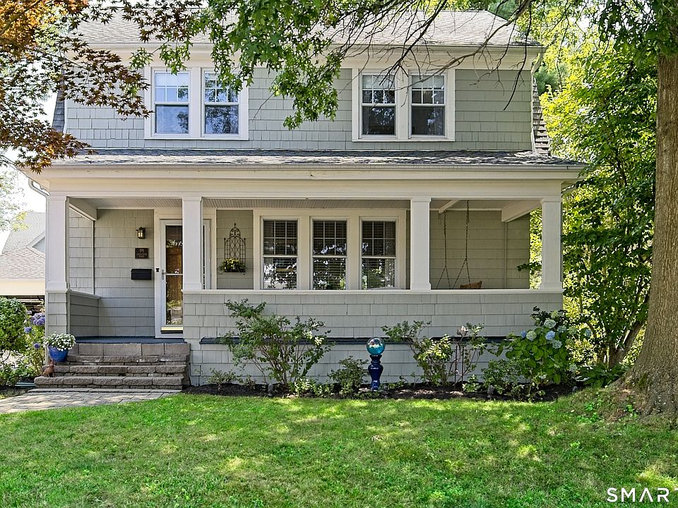 1st image of 94 Lancaster Road