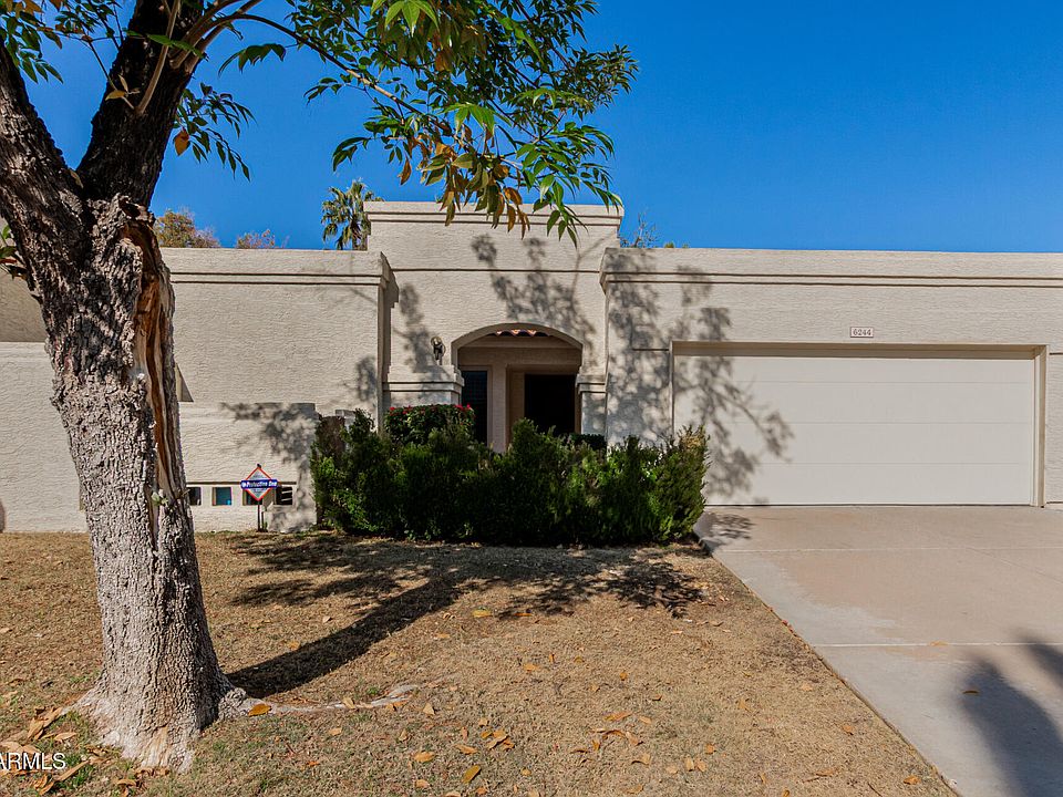 1st image of 6244 E AIRE LIBRE Lane