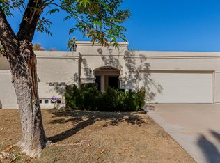 6244 E Aire Libre Ln, Scottsdale, AZ 85254