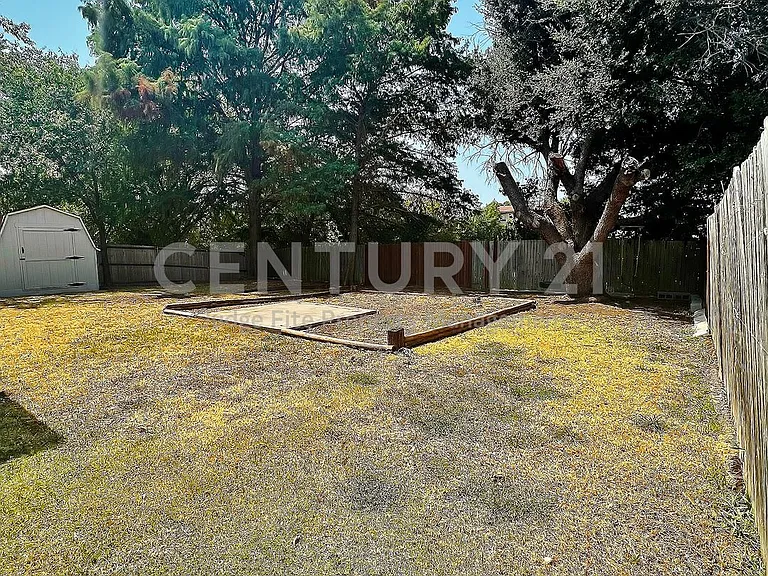 4808 Waxwing Dr — Photo 19