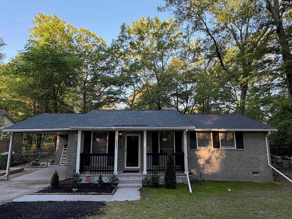 1st image of 4243 Mandel Dr