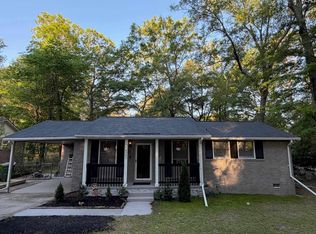 4243 Mandel Dr, Columbia, SC 29210