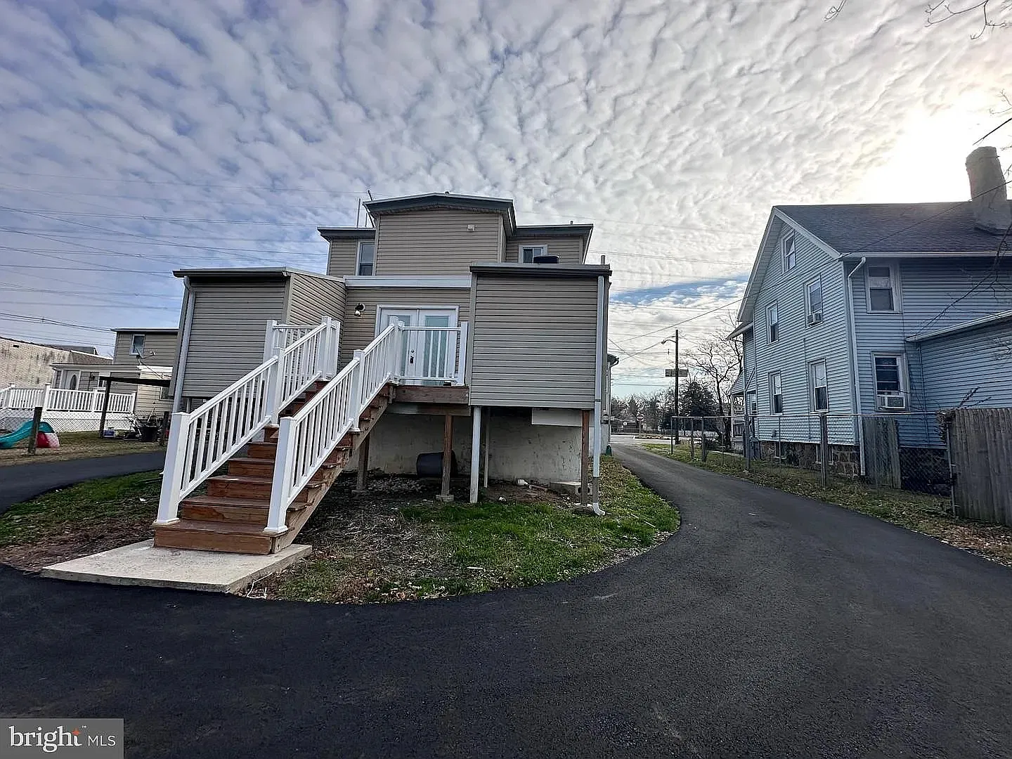 3 bed, 2578 sqft, $4,500 — Photo 4
