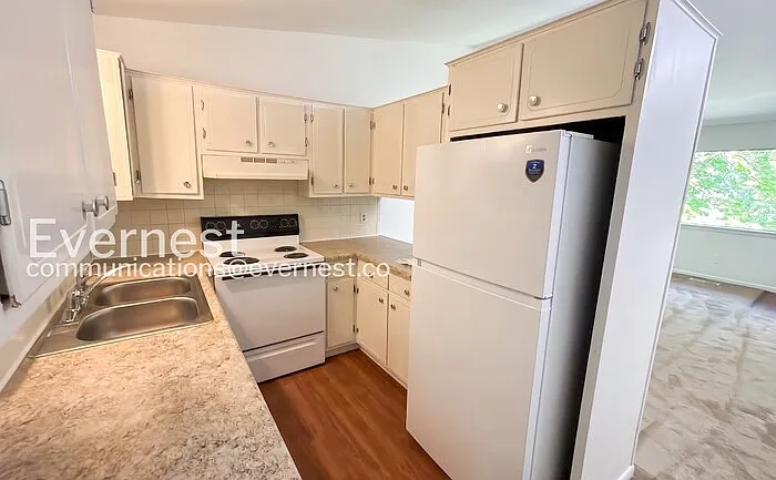 5230 Old Trl — Photo 5