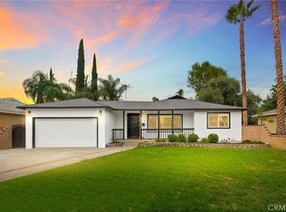 4116 Jefferson St, Riverside, CA 92504