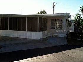 2nd image of 2074 Sun Home St