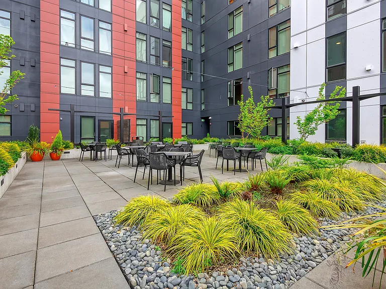 1085 103rd Ave NE #511 — Photo 22