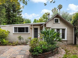 1310 Ontario Ave, Pasadena, CA 91103