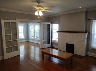 2630 Mayfield Rd FLOOR 3, Cleveland, OH 44106