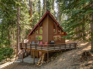 1300 Shoshone Dr, Camp Connell, CA