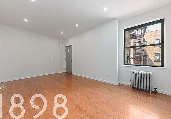 2nd image of 47-07 39th St #10D
