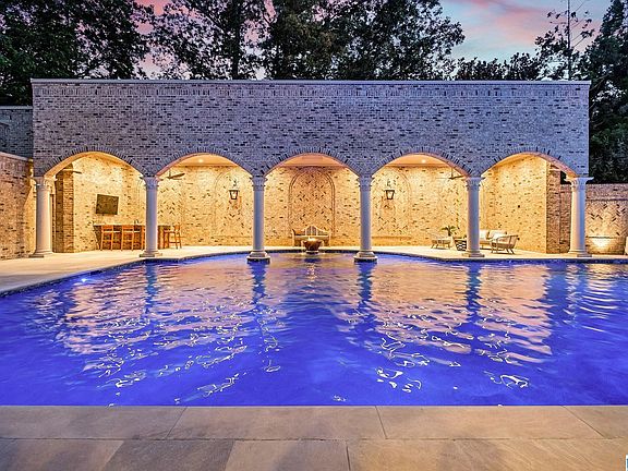 4th image of 5246 Greystone Way