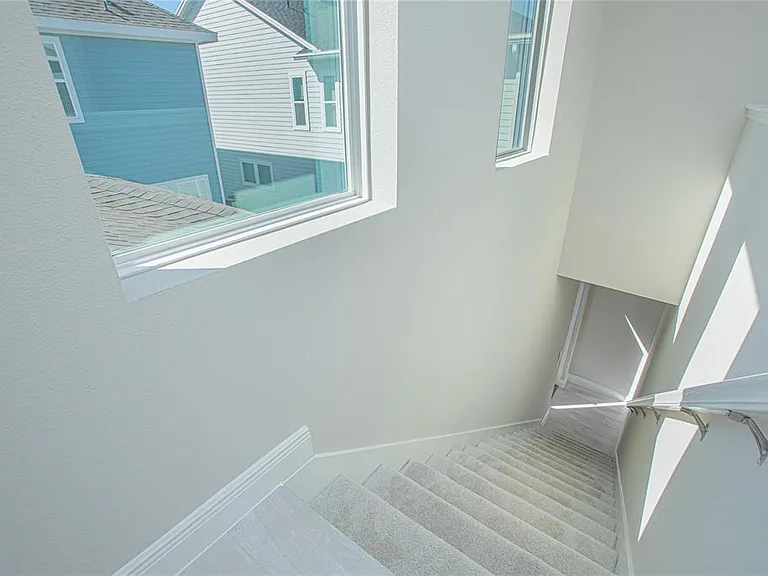 6533 Rover Way — Photo 31