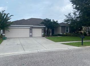 369 Skyview Pl, Chuluota, FL 32766