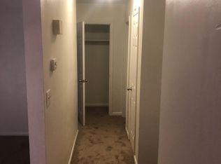 9566 6th Bay St APT B, Norfolk, VA 23518