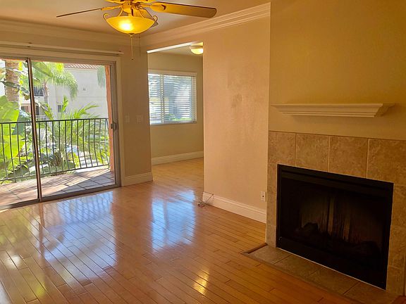 5th image of 3688 1st Ave Unit 29