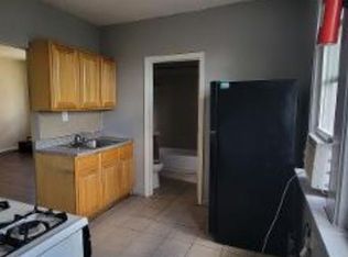 78 Wolcott Ter APT 3, Newark, NJ 07112
